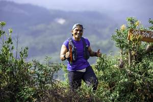 BIB: 
                            <button type="button" onclick="openModal(24766052)" class="btn btn-primary btn-sm float-right btn-popup" data-toggle="modal" data-target=".modal-high-quality">
                        <i class="fas fa-shopping-cart"></i> Add to Cart
                    </button>
                                            <button type="button" onclick="isThisMe(24766052, true)" class="btn btn-success btn-sm float-right btn-popup btn-isme hidden" data-toggle="tooltip" data-placement="bottom" title="นี่คือรูปของคุณใช่ไหม คลิกที่นี่เพื่อเอาเข้าอัลบั้ม">
                        <i class="fas fa-plus"></i> Add to album
                    </button>
                    <button type="button" onclick="isThisMe(24766052, false)" class="btn btn-warning btn-sm float-right btn-popup btn-isnotme hidden">
                        <i class="fas fa-ban"></i> Remove from album
                    </button>